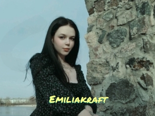 Emiliakraft