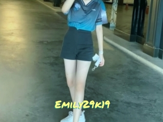 Emily29k19