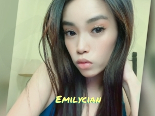 Emilycian