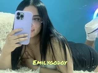 Emilygodoy