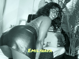 Emilynava