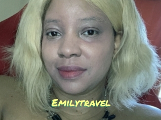 Emilytravel