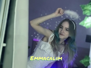 Emmacalim