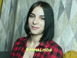 Emmalison