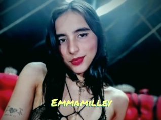 Emmamilley