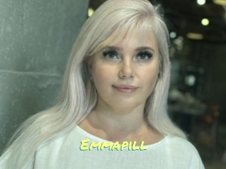 Emmapill