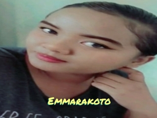 Emmarakoto