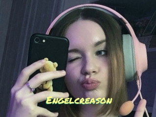 Engelcreason