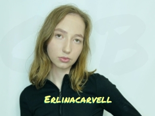 Erlinacarvell