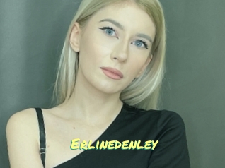 Erlinedenley