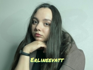 Erlineevatt