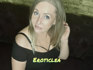 Eroticlea