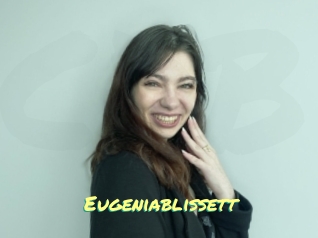 Eugeniablissett