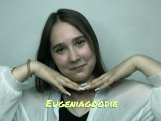 Eugeniagoodie