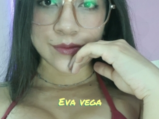 Eva_vega