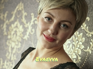 Evaevva