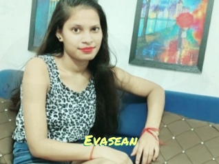 Evasean