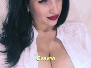 Evavivi