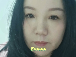 Evawa