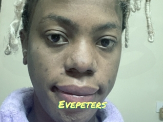 Evepeters