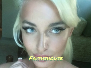 Faithshouse