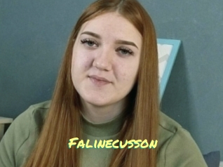 Falinecusson