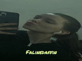 Falinedaffin