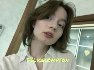 Felicecompton