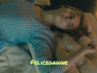 Felicegawne