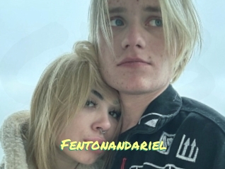 Fentonandariel