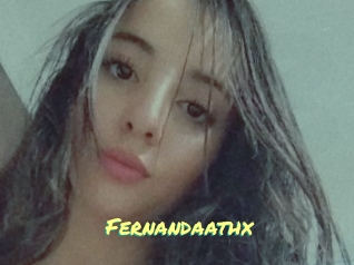 Fernandaathx