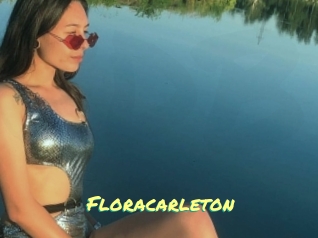 Floracarleton