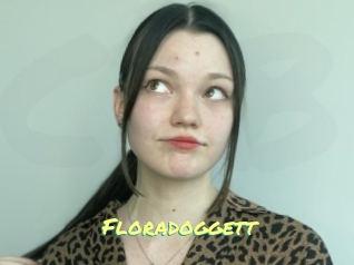 Floradoggett