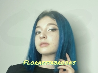 Floraestabrooks