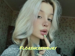 Florenceembury