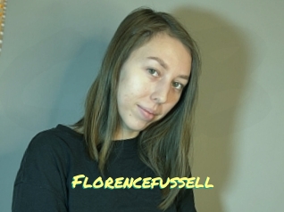 Florencefussell