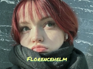 Florencehelm