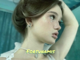 Fortunamis