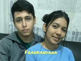 Frankandana