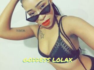 GODDESS_LOLAX