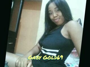 Gaby_Gold69