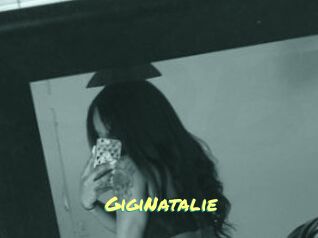 GigiNatalie