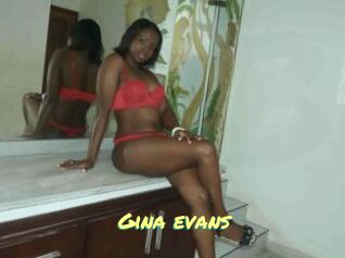 Gina_evans