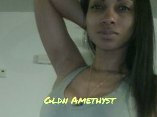 Gldn_Amethyst