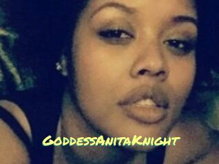 GoddessAnitaKnight