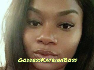 GoddessKatrinaBoss