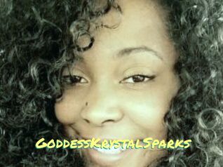 GoddessKrystalSparks