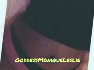 GoddessMoniqueLeslie