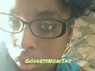 GoddessNoniSky