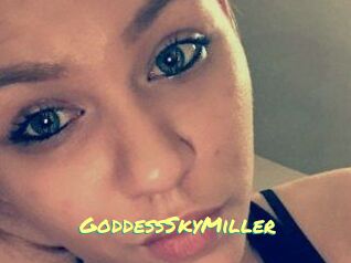 GoddessSkyMiller